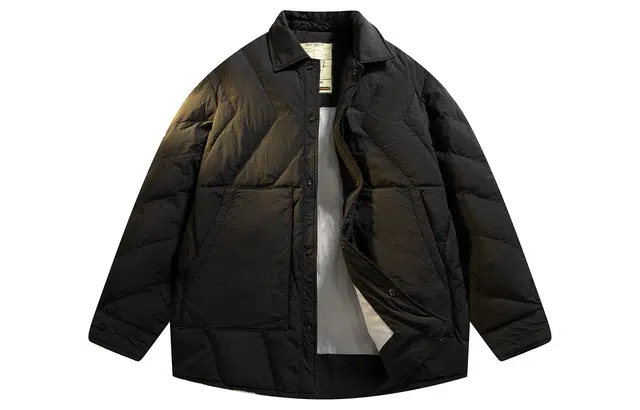 CREAZIONI LA FANTASIA E MOBILE FW24