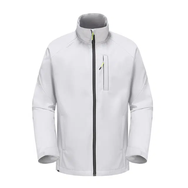 DECATHLON x CN Sailing 300 Light Grey