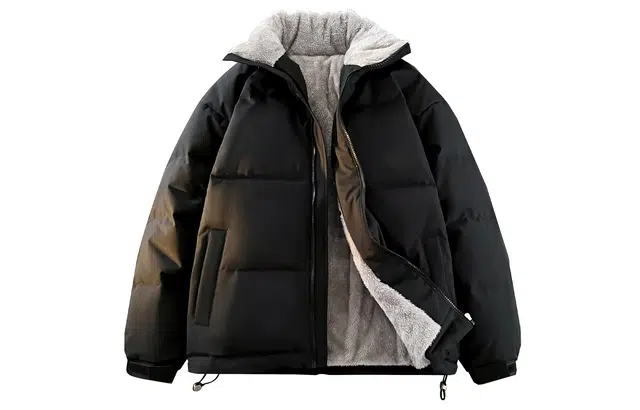 magmode