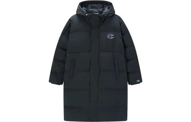 Champion FW22 US Life