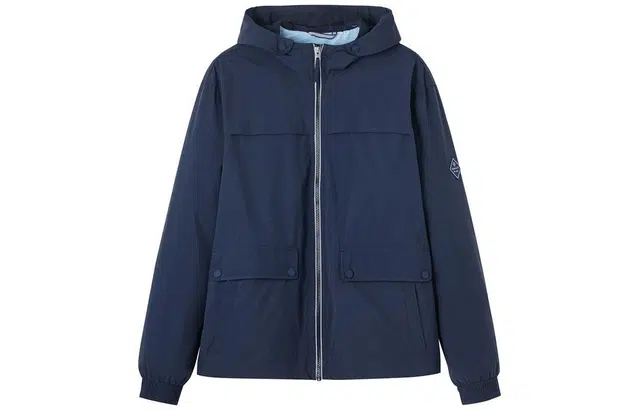 GANT