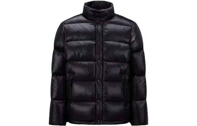 Moncler x FRGMT SS23