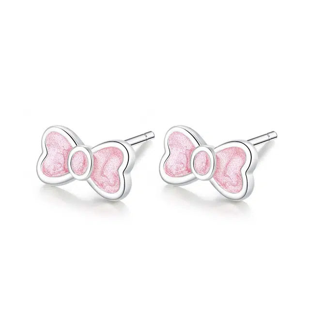 CAREBEARS 999