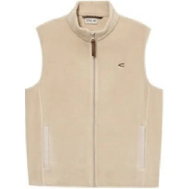 CAMEL ACTIVE