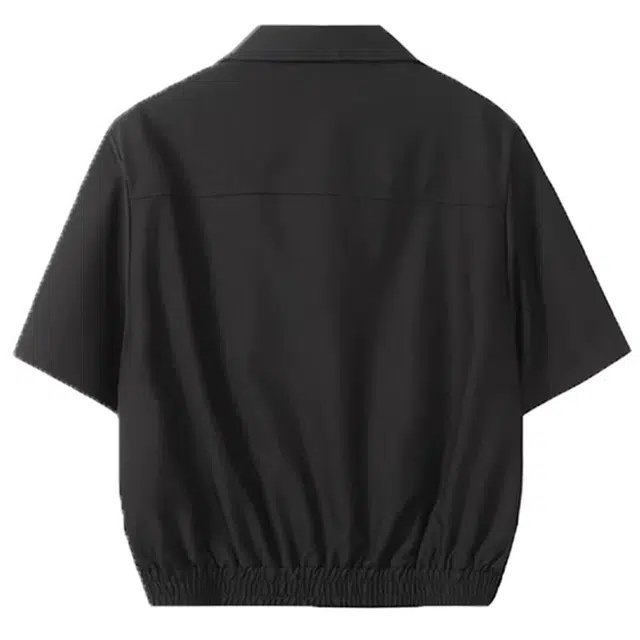 SZSX cleanfit