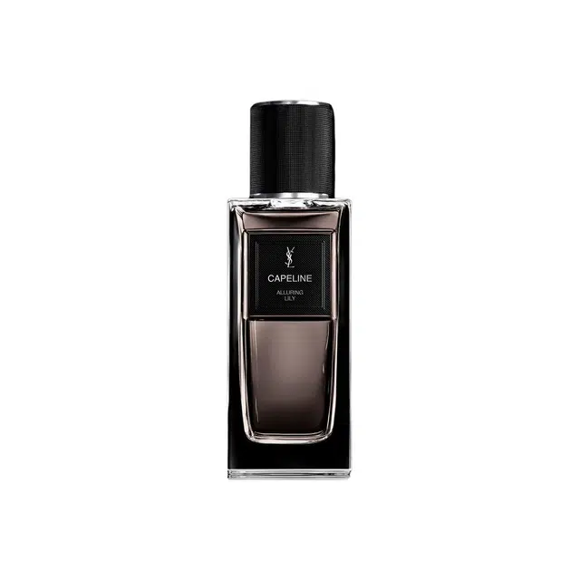 YSL EDP 75ml125ml