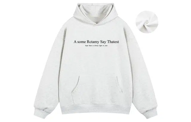RCTAMY Logo