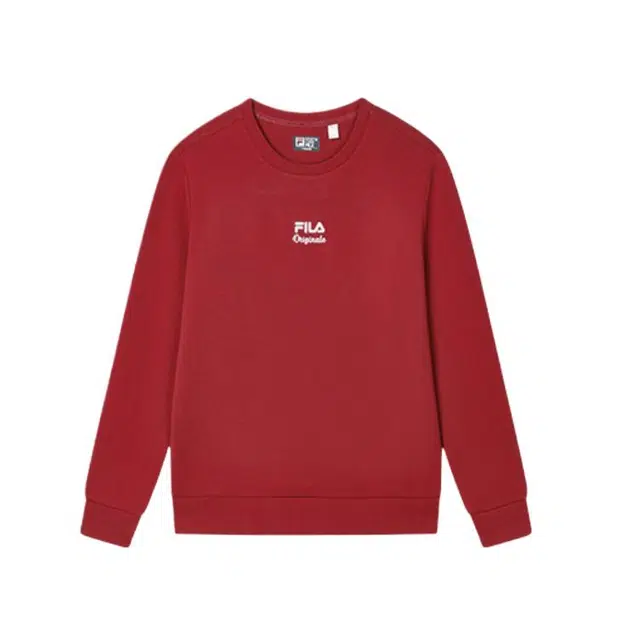 FILA ORIGINALEBIELLA Logo