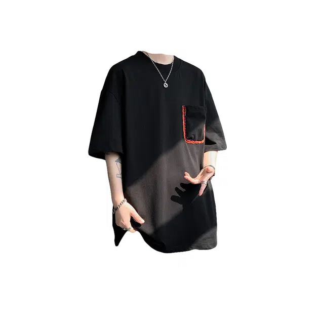 GLFL T
