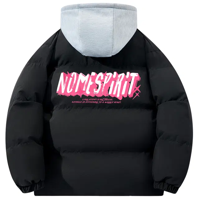 NOME