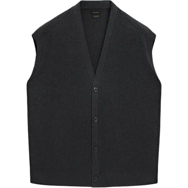 Massimo Dutti V