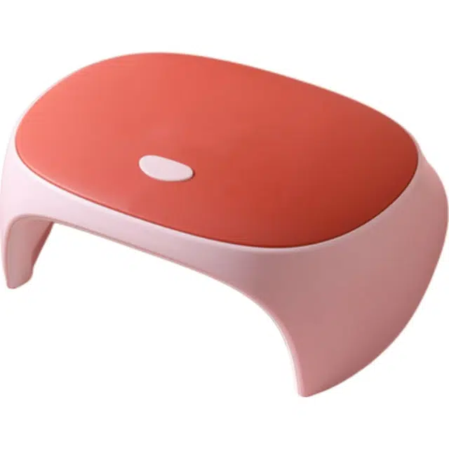 oukaiman USB54W