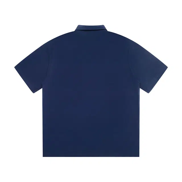 logoPOLO
