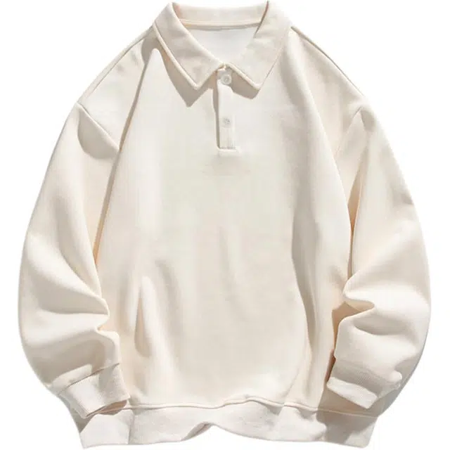 RVANGUARD Polo