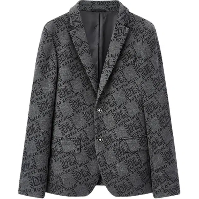DILLO FW24