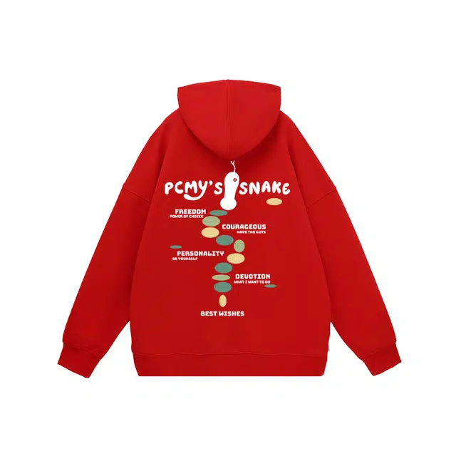 PCMY