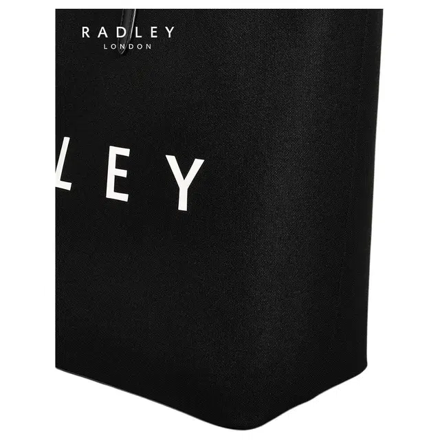 RADLEY Logo Tote