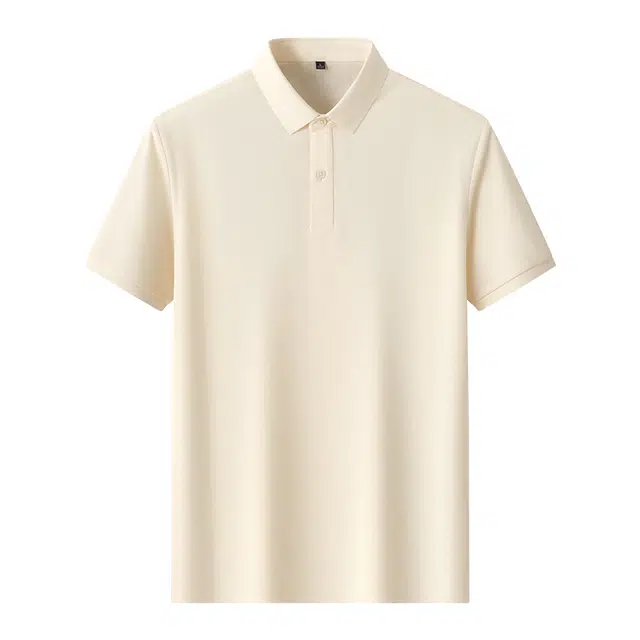 poloPolo
