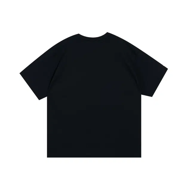 RIGORER T