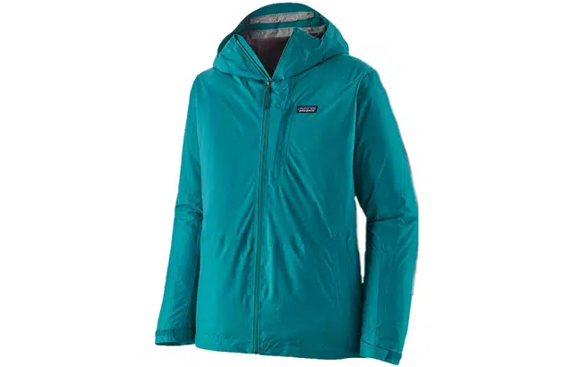 patagonia 3-In-1 Powder Town Jacket