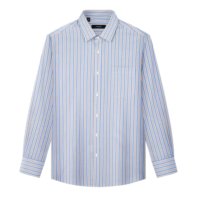 NAUTICA TAILORED