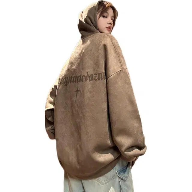 T-IRA