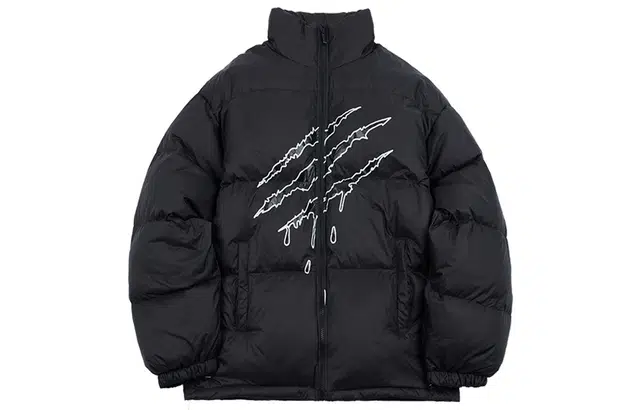 Suamoment FW22