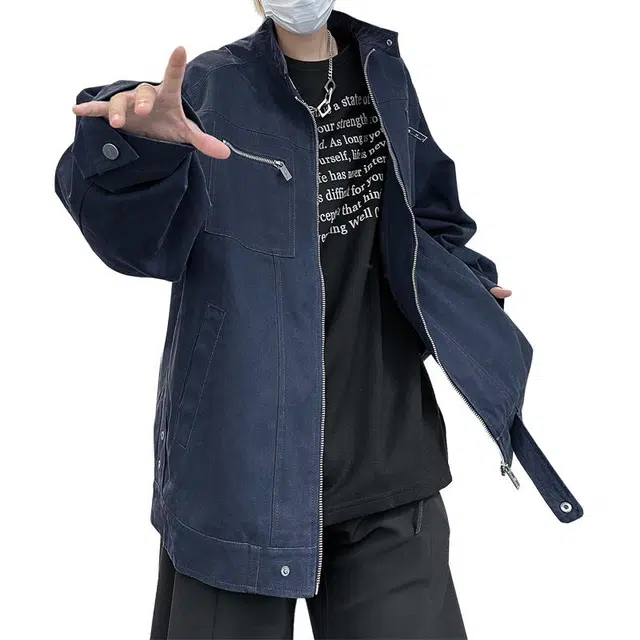 RVANGUARD
