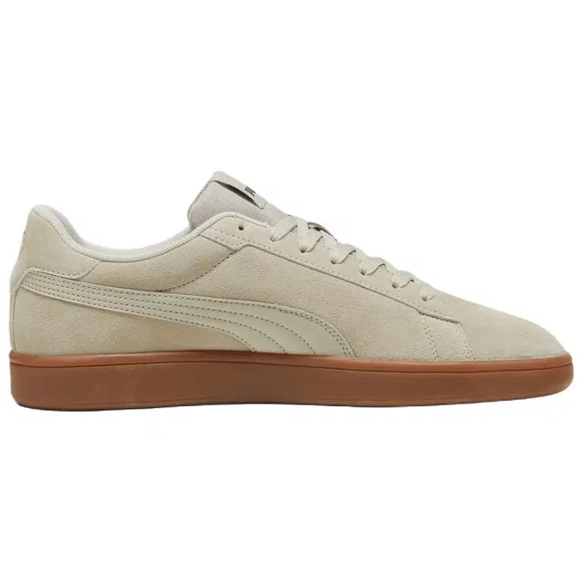 PUMA Smash 3.0