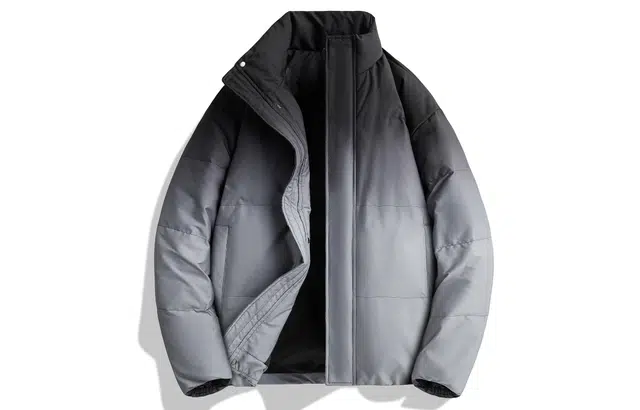 CREAZIONI LA FANTASIA E MOBILE FW24
