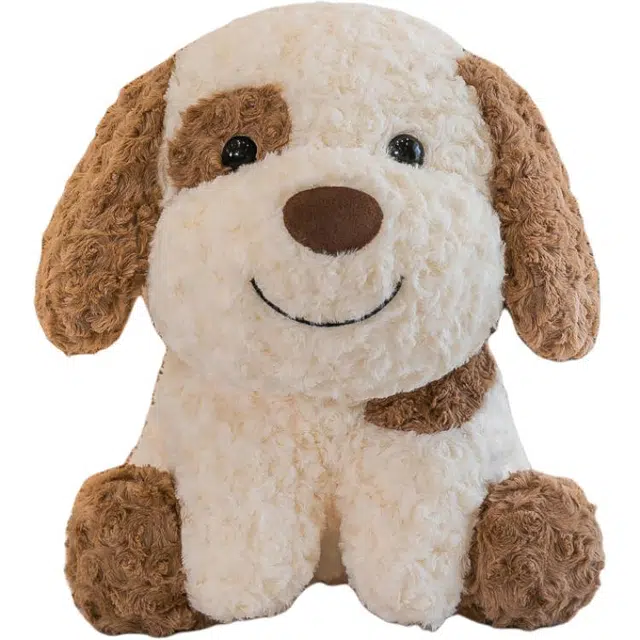 LEBOW 25cm30cm40cm50cm