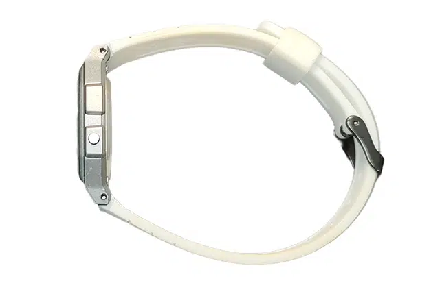 CASIO DIGITAL 200