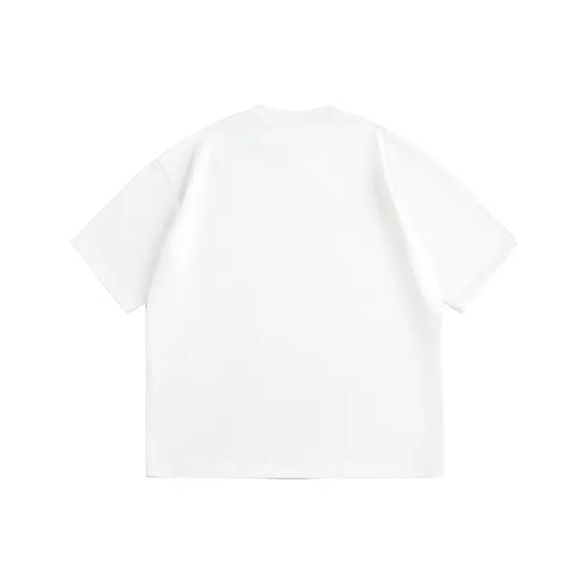 VERAF CA T