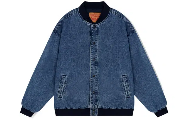 Levis FW22