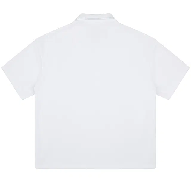 REMEFIT Polo