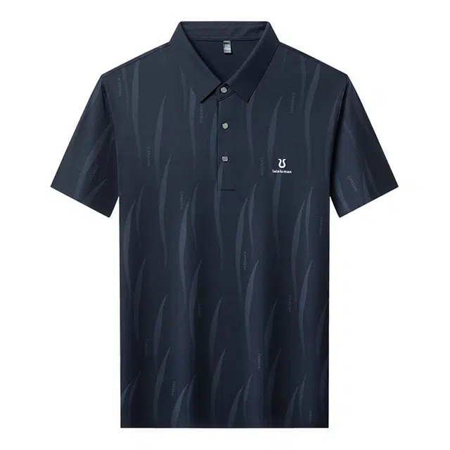 Devanro Polo