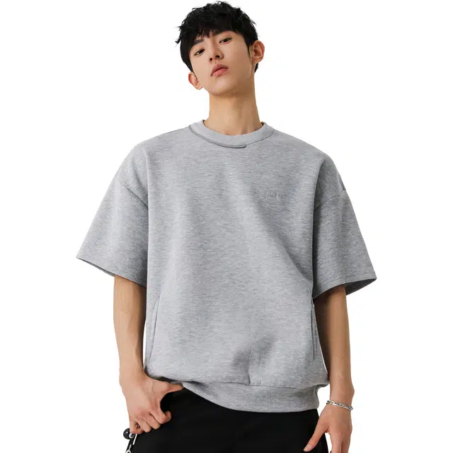 SXSY T