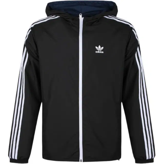 adidas Originals REV WB Sticker Jacket