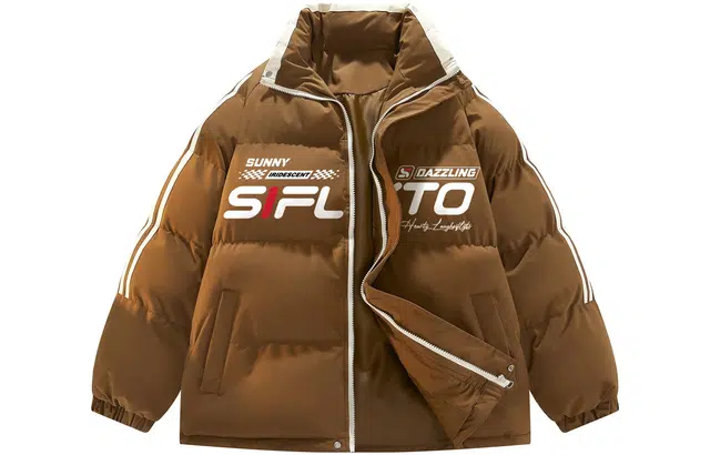 SIFLYTO