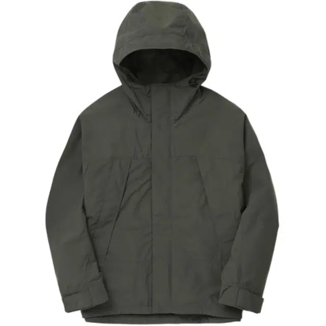 KOLON SPORT
