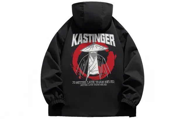 Kastinger Logo