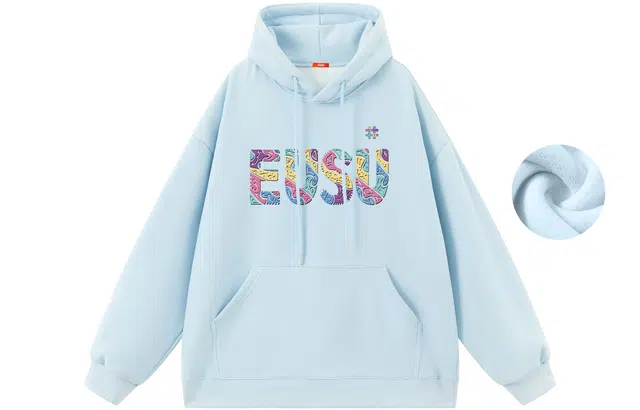 EUSU logo