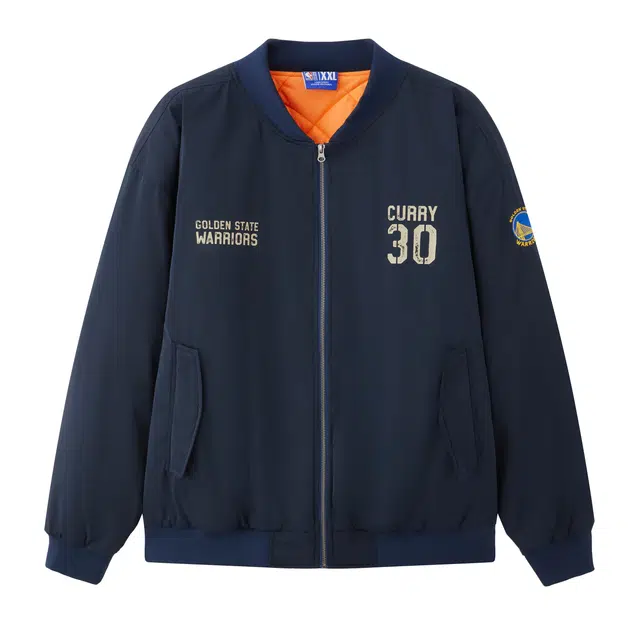 NBA