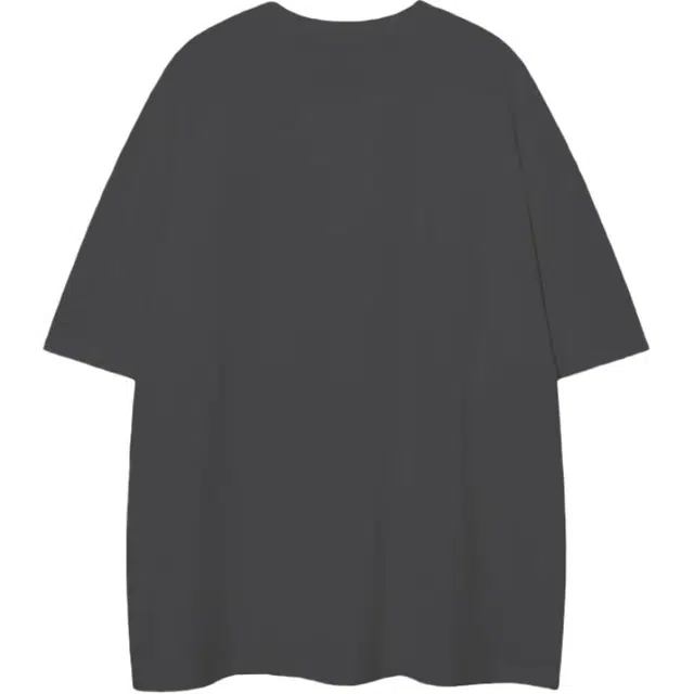 WELTER EXPERIMENT T