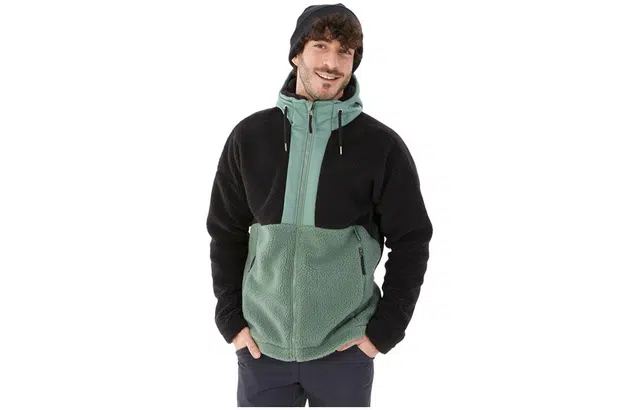 DECATHLON