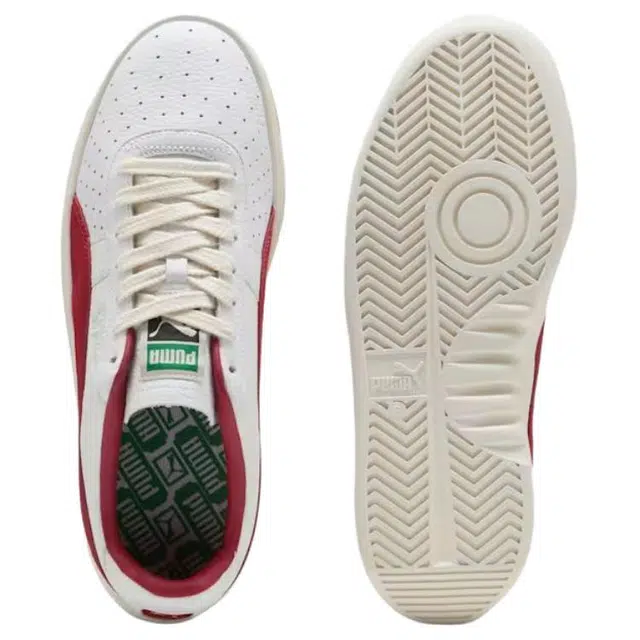 PUMA GV Special Base
