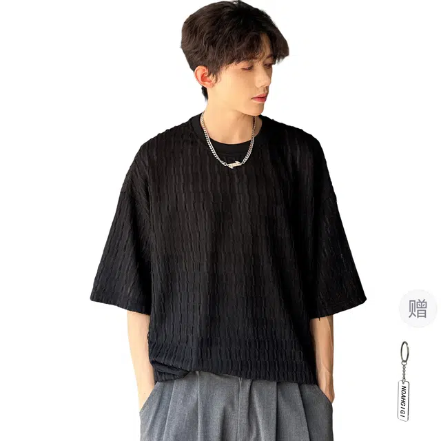 NOAHGIGI 7T