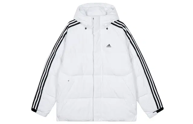 adidas 600