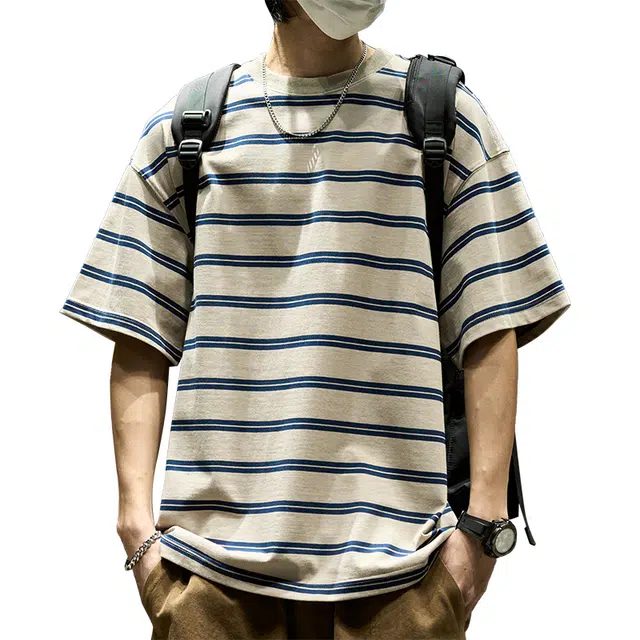 SZON T