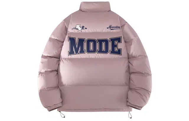 magmode